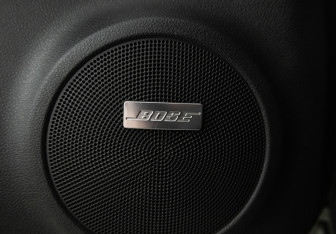 Подержанный автомобиль Nissan X-Trail 2014 года (19 фото)