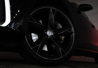 Подержанный автомобиль Audi A4 Sedan 2021 года (29 фото)