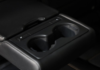 Подержанный автомобиль Mazda CX-5 2018 года (26 фото)