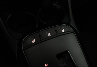 Подержанный автомобиль Kia Picanto 2020 года (18 фото)