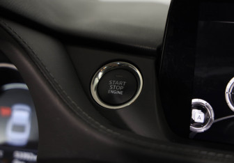 Подержанный автомобиль Mazda 6 Sedan 2019 года (16 фото)