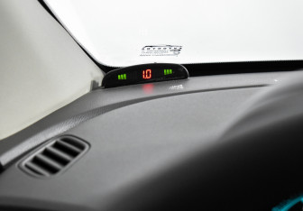 Подержанный автомобиль Chevrolet Cobalt Sedan 2021 года (15 фото)