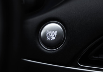 Подержанный автомобиль Hyundai Palisade 2020 года (17 фото)