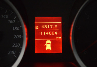 Подержанный автомобиль Mitsubishi Lancer Sedan 2010 года (15 фото)