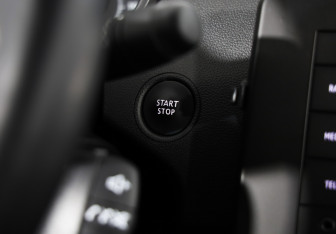 Подержанный автомобиль Renault Arkana 2021 года (16 фото)