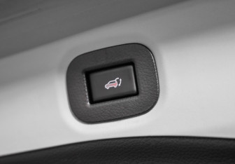 Подержанный автомобиль Nissan X-Trail 2020 года (28 фото)