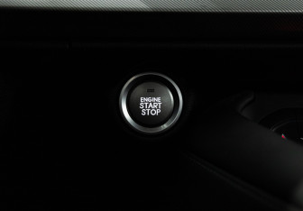 Подержанный автомобиль Haval F7x 2023 года (19 фото)