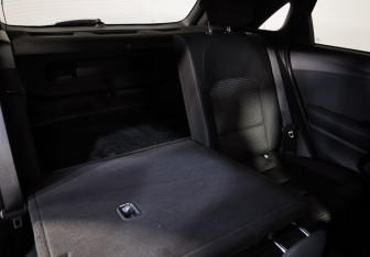 Подержанный автомобиль Kia Ceed Hatchback 2020 года (22 фото)