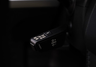 Подержанный автомобиль Audi Q5 2020 года (14 фото)