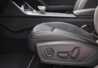 Подержанный автомобиль Audi A6 Sedan 2020 года (29 фото)