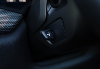 Подержанный автомобиль BMW X5 2019 года (27 фото)