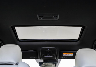 Подержанный автомобиль Mazda CX-9 2022 года (34 фото)