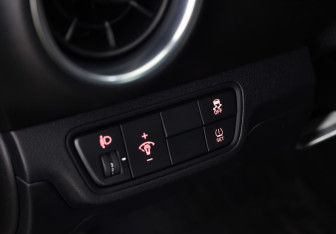 Подержанный автомобиль Kia Cerato Sedan 2020 года (14 фото)