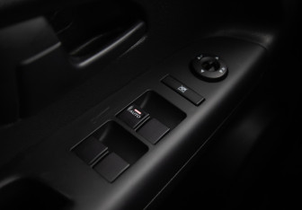 Подержанный автомобиль Kia Venga 2012 года (21 фото)