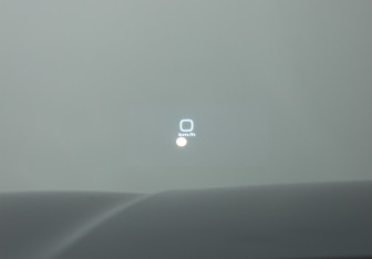 Подержанный автомобиль Haval Dargo 2023 года (21 фото)