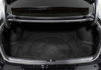 Подержанный автомобиль Hyundai Sonata 2020 года (25 фото)