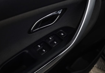 Подержанный автомобиль Kia Ceed Hatchback 2014 года (13 фото)