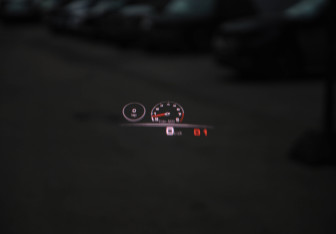 Подержанный автомобиль Porsche Cayenne 2020 года (33 фото)