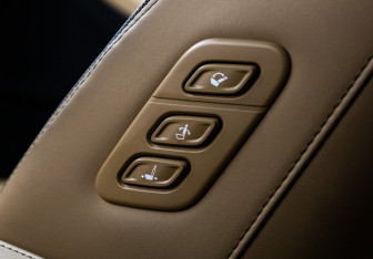 Подержанный автомобиль Hyundai Sonata 2022 года (30 фото)