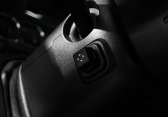 Подержанный автомобиль Chevrolet Tahoe 2016 года (16 фото)