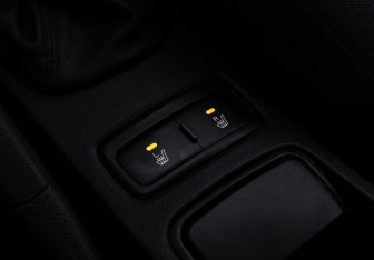Подержанный автомобиль Kia Sportage 2009 года (14 фото)