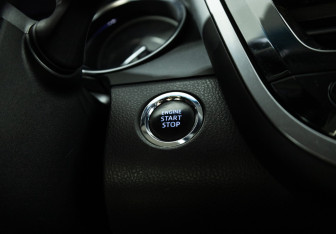 Подержанный автомобиль Toyota Camry Sedan 2021 года (21 фото)