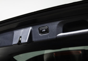 Подержанный автомобиль Hyundai Palisade 2019 года (32 фото)