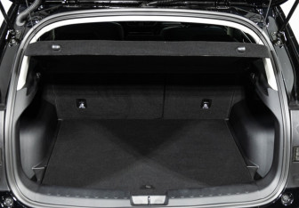 Подержанный автомобиль Haval Jolion 2025 года (21 фото)