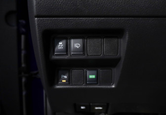 Подержанный автомобиль Nissan Qashqai 2019 года (16 фото)