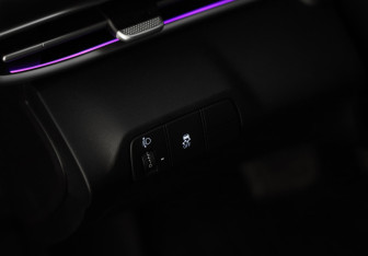 Подержанный автомобиль Hyundai Elantra Sedan 2021 года (19 фото)