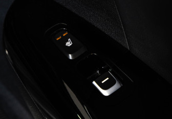 Подержанный автомобиль Kia Sportage 2018 года (20 фото)