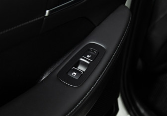 Подержанный автомобиль Hyundai Sonata 2021 года (27 фото)