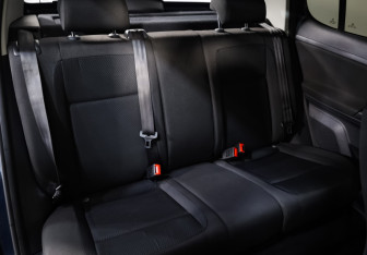 Подержанный автомобиль Skoda Fabia Hatchback 2013 года (18 фото)