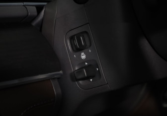 Подержанный автомобиль Mercedes-Benz GLE 2020 года (15 фото)