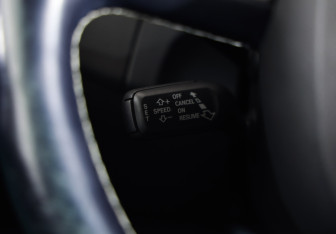 Подержанный автомобиль Audi Q5 2012 года (16 фото)