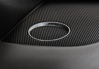 Подержанный автомобиль Mazda CX-9 2022 года (25 фото)