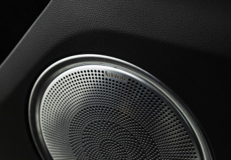 Подержанный автомобиль Tank 500 2023 года (26 фото)