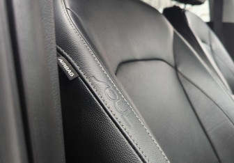 Подержанный автомобиль Kia Soul 2019 года (25 фото)