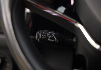 Подержанный автомобиль Skoda Kodiaq 2021 года (20 фото)