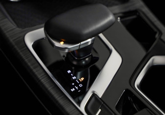 Подержанный автомобиль Knewstar 001 2024 года (17 фото)