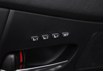 Подержанный автомобиль Lexus RX 2014 года (30 фото)