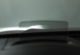 Подержанный автомобиль Kia Seltos 2021 года (26 фото)