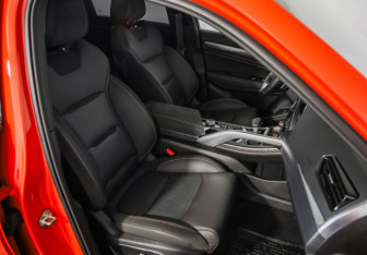 Подержанный автомобиль Knewstar 001 2024 года (26 фото)