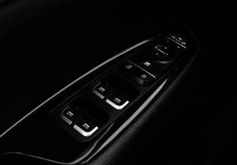 Подержанный автомобиль Kia Optima Sedan 2019 года (19 фото)