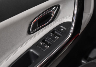 Подержанный автомобиль Kia Ceed Hatchback 2015 года (10 фото)