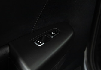 Подержанный автомобиль Kia Sportage 2020 года (18 фото)