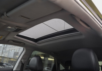 Подержанный автомобиль Lexus RX 2014 года (32 фото)