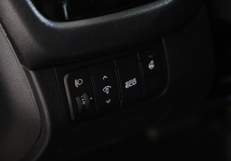 Подержанный автомобиль Kia Ceed Wagon 2017 года (20 фото)