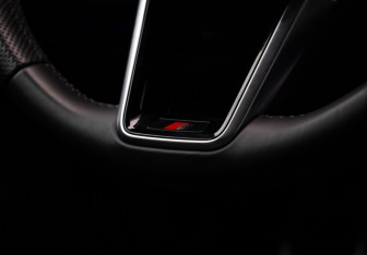 Подержанный автомобиль Audi A7 2018 года (13 фото)