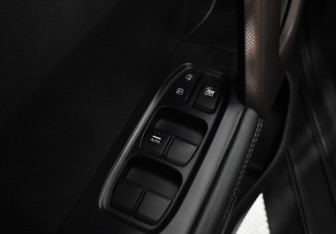 Подержанный автомобиль Hyundai Creta 2020 года (10 фото)